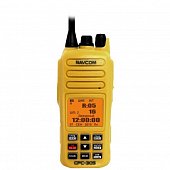 navcom cpc-305 Navcom CPC-305